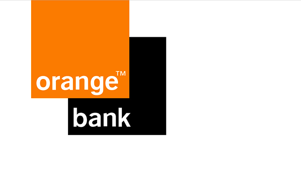 ORANGE BANK