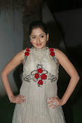 Anjana Deshpande Glam photos gallery-thumbnail-49