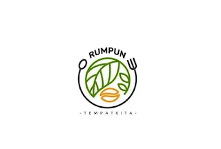 info loker pekanbaru 2022, loker 2022 pekanbaru, loker riau 2022