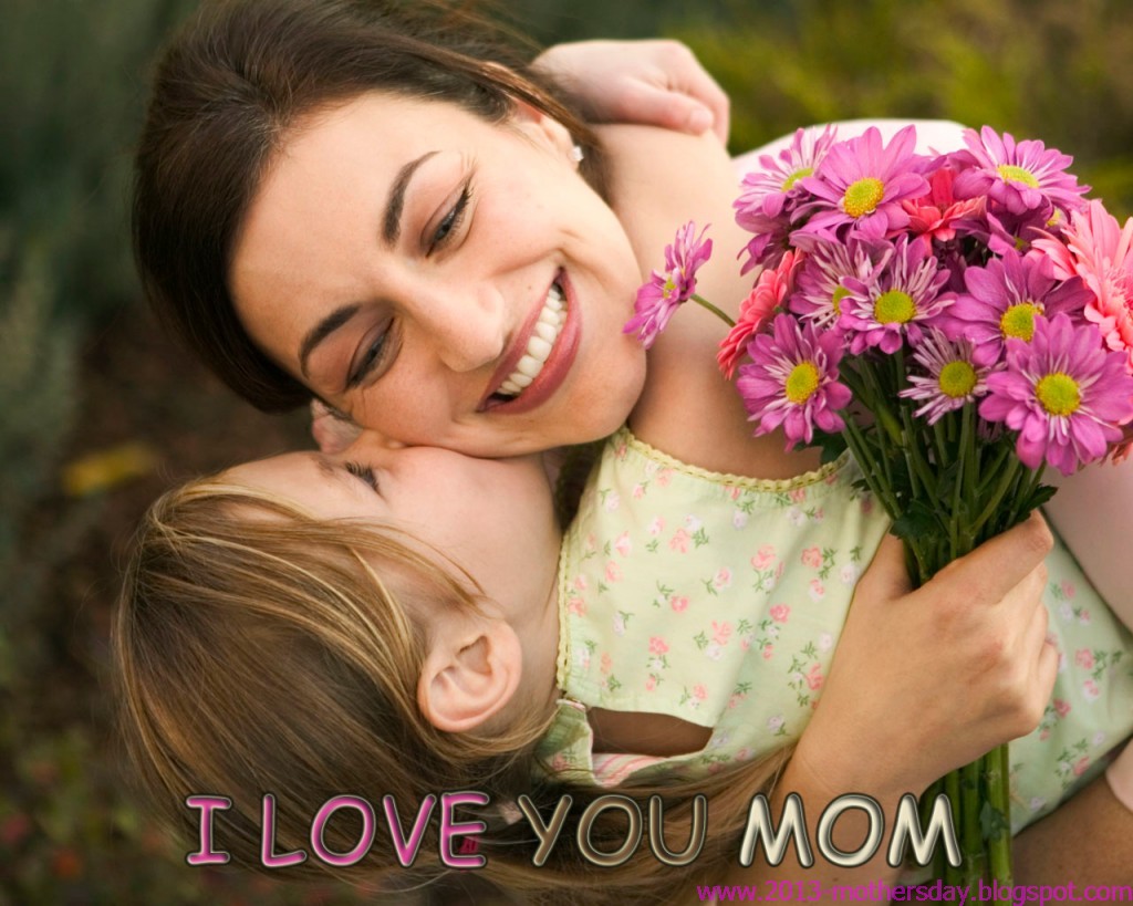 Mothers Day Screen server And HD Wallpaper | Mothers day 2013