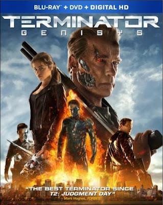 Film Terminator Genisys Sub Indo