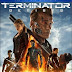 Download Film Terminator Genisys (2015) Subtitle Indonesia Full Movie