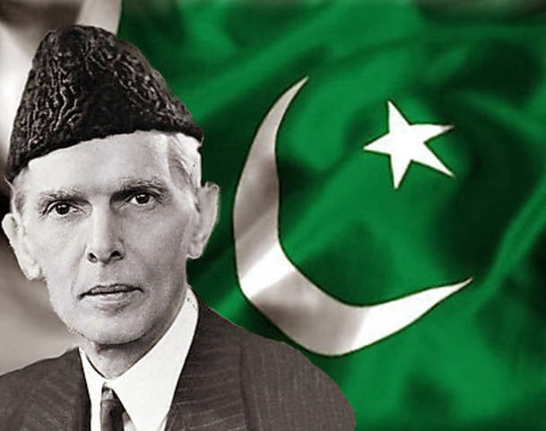 Pakistani Quaid Quaid -E-Azam HD Wallpaper Free