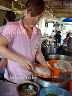 Hin-Hock-兴福肉骨茶-Tampoi-Johor-Bahru