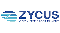 Zycus Jobs 2024 Batch Mumbai, Freshers Hiring at Zycus as Trainee Procurement Analyst, Zycus Trainee Procurement Analyst Hiring Process 2024, Mumbai Off Campus Drives for 2024 Batch Fresh Graduates, Career Opportunities at Zycus for Freshers, How to Apply for Zycus Jobs for 2024 Batch, Zycus Mumbai Campus Recruitment Details, Trainee Procurement Analyst Job Requirements at Zycus, Zycus Hiring Process for Freshers 2024, Trainee Procurement Analyst Roles at Zycus