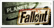 planet fallout