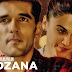 Rozana_Full_Video_Song