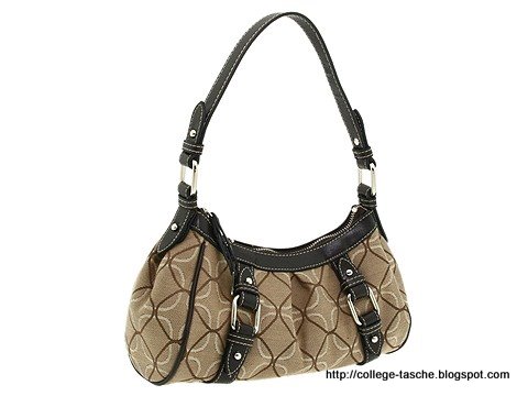 College tasche:college-1231010