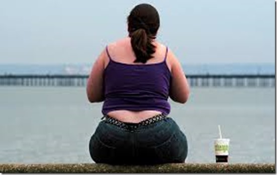 mujeres gordas y muy gordas (5)