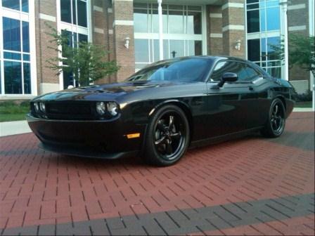 fast five dodge. fast five challenger. fast