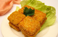 Top Info 21+ Kreasi Tahu Tempe Untuk Anak