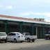 Hospital de Parnaíba aumenta capacidade de atendimento neonatal