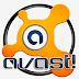 Avast! Internet Security v8.0.1483 Final With Serial Key Free Download