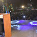 El Gobernador estuvo presente en el  65° aniversario de Termas de Rio Hondo