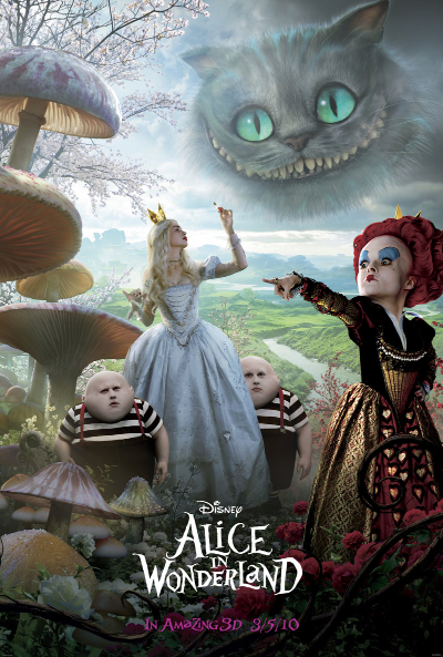 alice001.GLIvaLHSsQku.jpg
