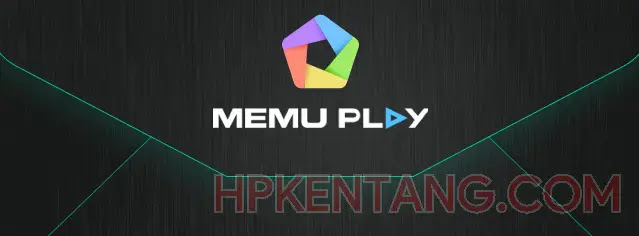 Cara Mendownload Game Di Laptop Melalui Play Store