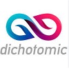 dichotomic