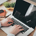 اختبار شامل تكنولوجيا - الفصل الرابع-الترم الاول
