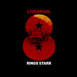 Ringo Starr Liverpool 8 descarga download completa complete discografia mega 1 link