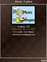 LCG X-plore v1.42 s60v3 crackred by GangClub, symbian apps, java apps, symbian games, java games, gba games, theme, tips and trick symbian s60v3, good news, and others