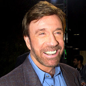 Men's Fashion Haircut Styles With Image Chuck Norris Beard Short Hairstyle Picture 1