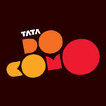 TATA DOCOMO Toll Free Customer Care Number