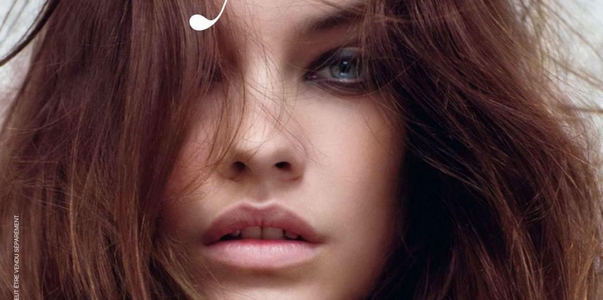 http://beauty-mags.blogspot.com/2016/01/barbara-palvin-lexpress-styles-france.html