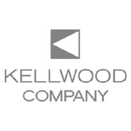 kellwood company