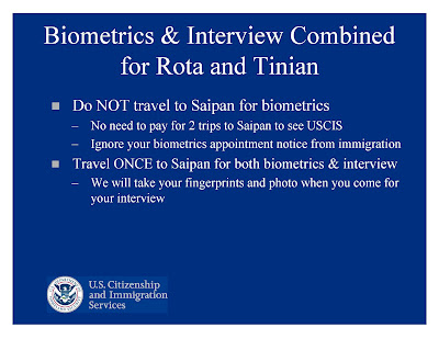 Uscis Case Status. USCIS Advises CNMI Public to