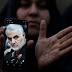 Irã anuncia que nível de enriquecimento de urânio no país não terá mais limites