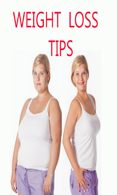 WEIGHT LOSS TIPS - Free Mobile APK, Download apk,Free Mobile apk