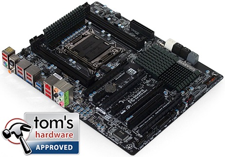 gigabyte_x79-ud3_award