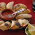 Empanadas tucumanas