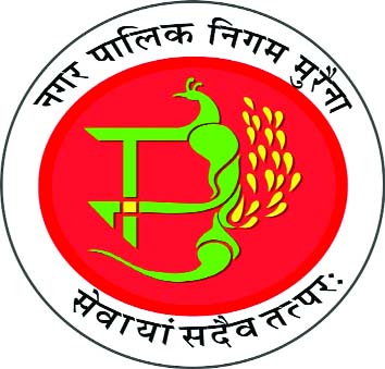 चित्र