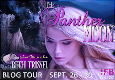 http://www.itchingforbooks.com/2016/09/blog-tour-giveawaythe-panther-moon-by.html