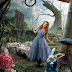 Alice in Wonderland (2010)