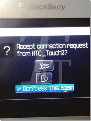 TutorialBluetoothBlackberry05