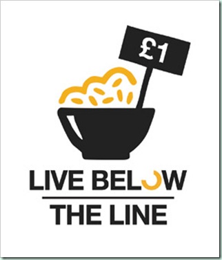 lbl-logo-uk-portrait-regular