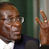 Zimbabwe begins national mourning for Mugabe