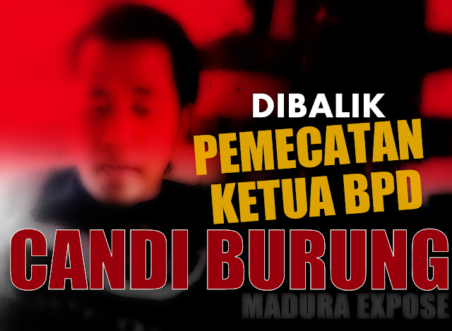 http://www.maduraexpose.com/heboh-pengakuan-debusi-soal-anggaran-desa-candi-burung/