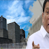 Pangulong Duterte nagbigay na ng GO signal sa Energy chief para buhaying muli ang Bataan Nuclear Power Plant!