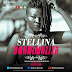 DOWNLOAD: Stellina - Unanimaliza (mp3)