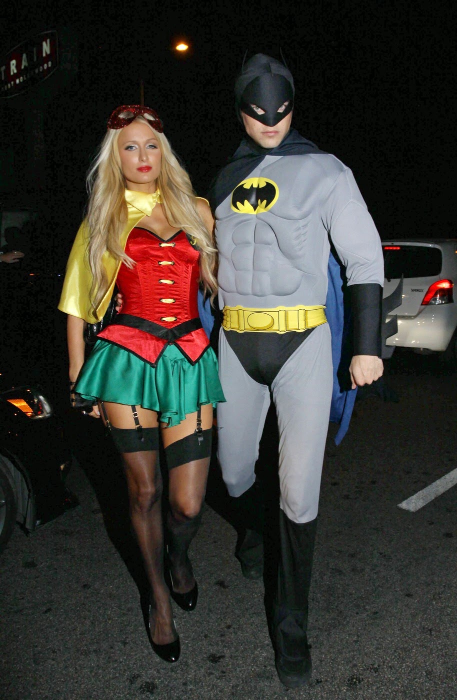 celebrity-halloween-costume-2014-by-mcbinformationbank.blogspot.com