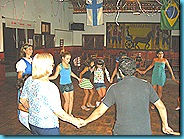 Penedo Feira Vappu 2011 054