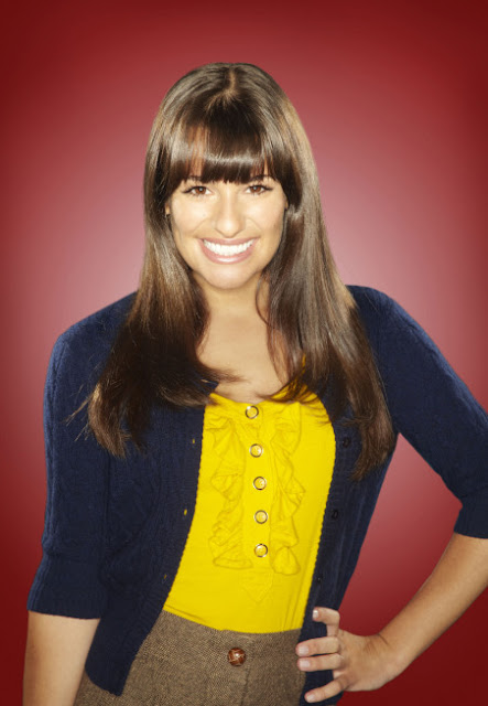 Lea+michele+glee+season+2 dianna agron glee season 2. Lea+michele+glee+season+2