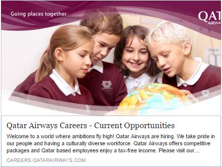 http://careers.qatarairways.com/qatarairways/VacancySearch.aspx?lang=en-US