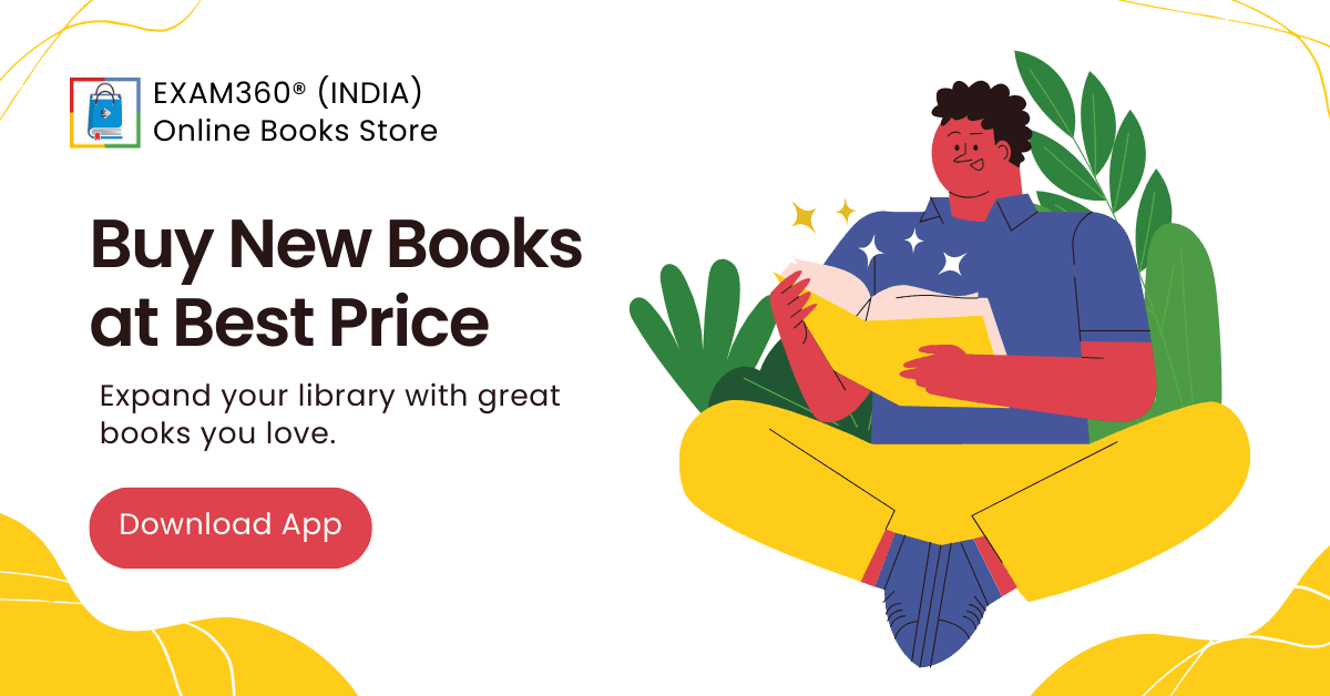 Best website to buy books