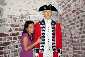 IMG_0265 IMG_0265