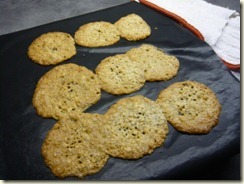 lace biscuits7