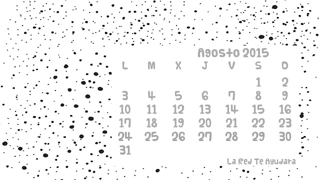 fondo-escritorio-calendario-agosto-2015